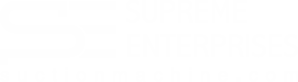 suctionmachine.com