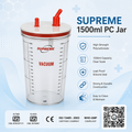 Jar 1500