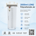 Jar 2000 Long