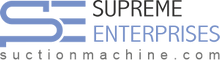 suctionmachine.com - Home