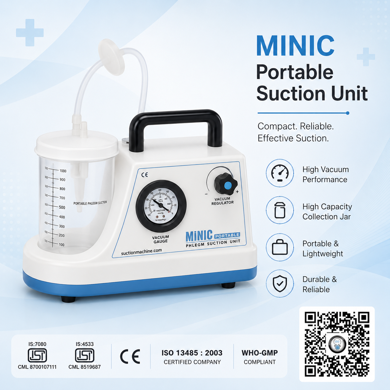Minic