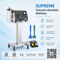 Electric Vacuum Extractor